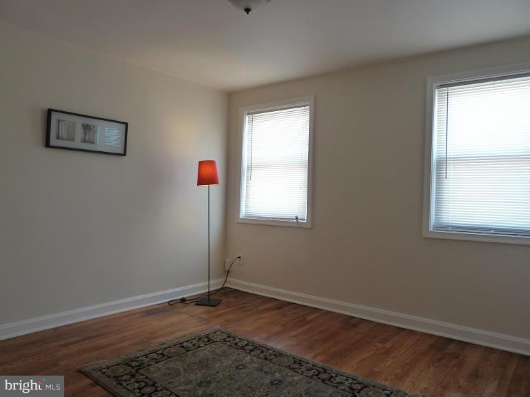 1022 Wedgewood Road Baltimore, MD 21229 - Photo 27 of 30 Bedroom