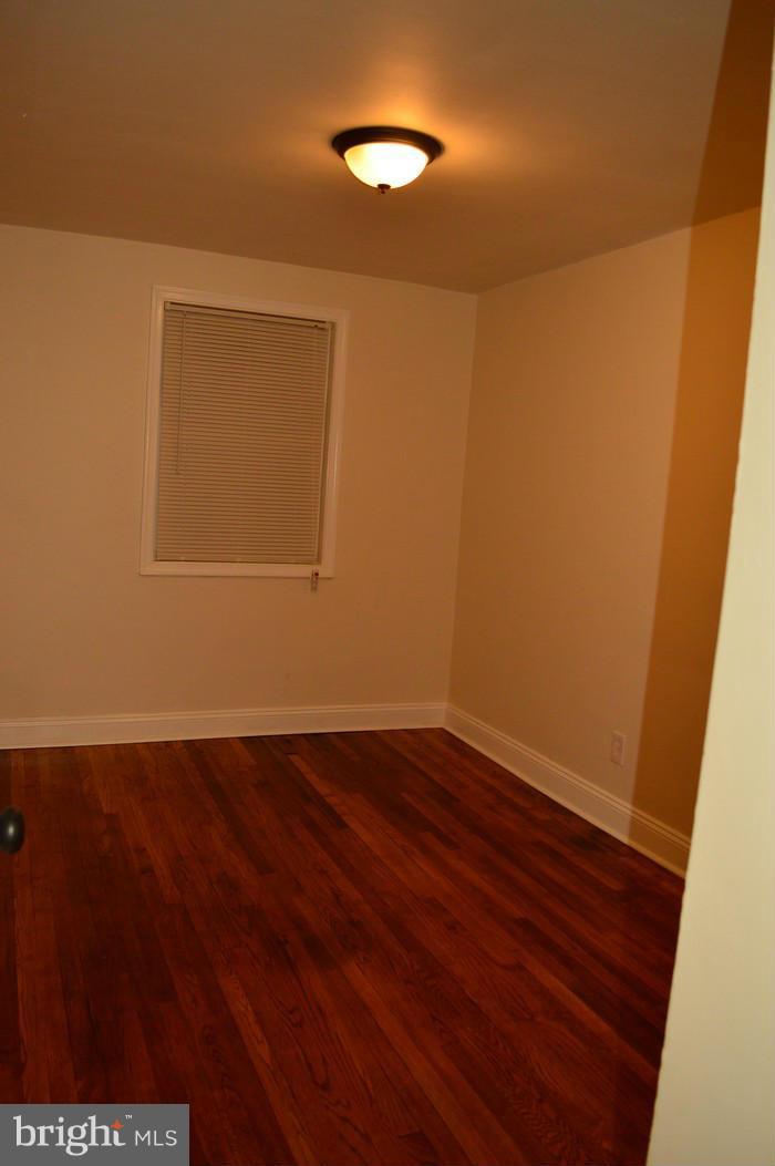 1022 Wedgewood Road Baltimore, MD 21229 - Photo 28 of 30 Bedroom