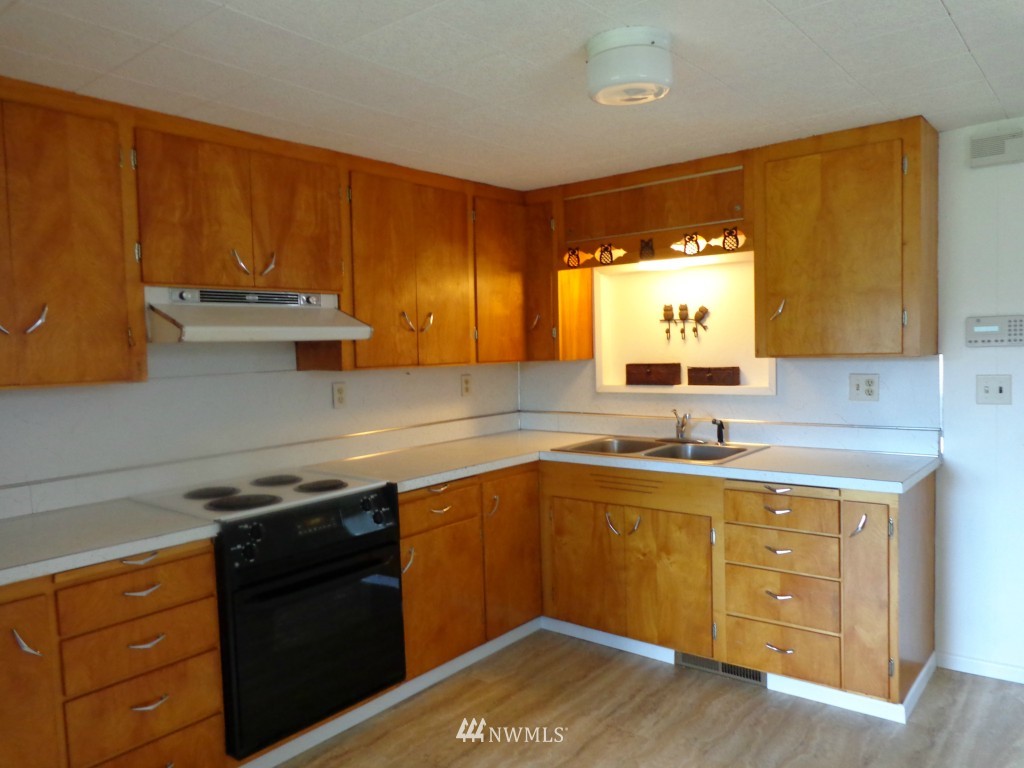 22797 Grip Road Sedro-Woolley, WA 98284 - Photo 14 of 20 Gallery Image 14