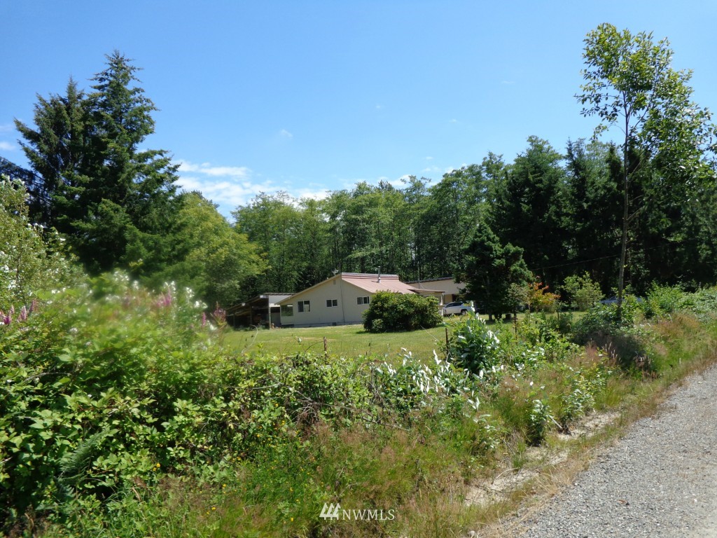 22797 Grip Road Sedro-Woolley, WA 98284 - Photo 8 of 20 Gallery Image 8