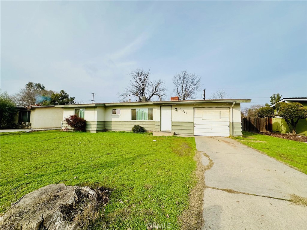 27243 Perkins Road Madera, CA 93637 - Photo 1 of 1 Gallery Image 1