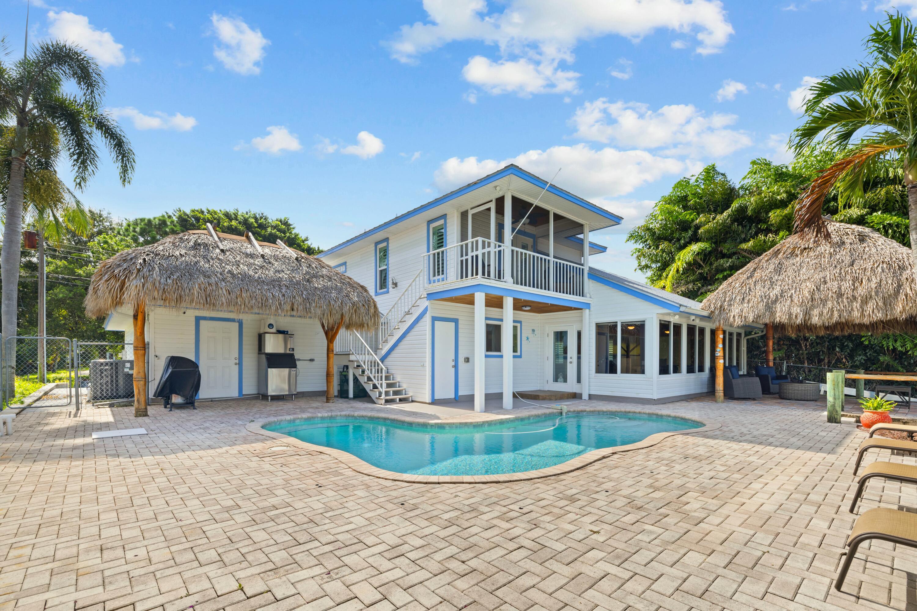 1359 Southwest Dyer Point Road Palm City, FL 34990 - Photo 37 of 58 tempImageSeRCzp