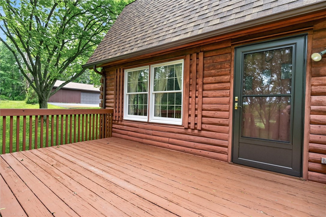 2203 Whitney Road East Perinton, NY 14450 - Photo 8 of 49