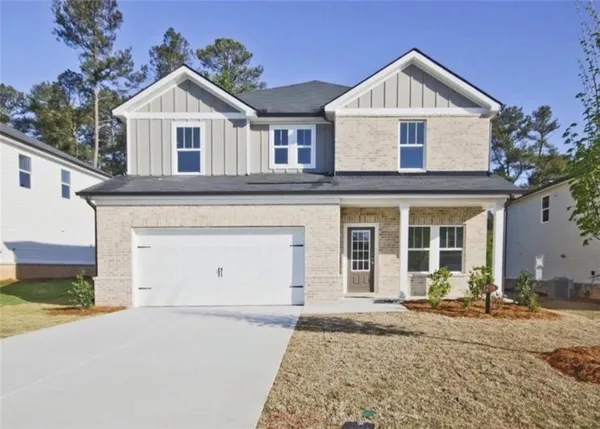 $2,975 | 1208 High Fls Lane, Grayson, GA 30017