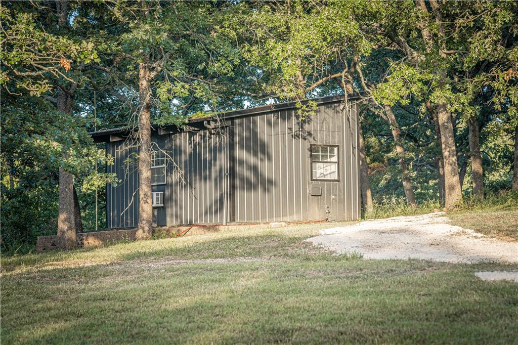2099 Heritage Road Peru, KS 67360 - Photo 58 of 66 Gallery Image 58