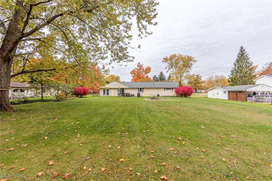 8754 Stoneman Road Streetsboro, OH 44241 - Photo 27 of 32 Gallery Image 27