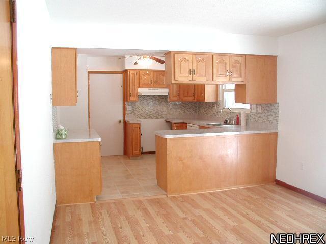 15650 Prospect Road Strongsville, OH 44149 - Photo 12 of 19 Gallery Image 12