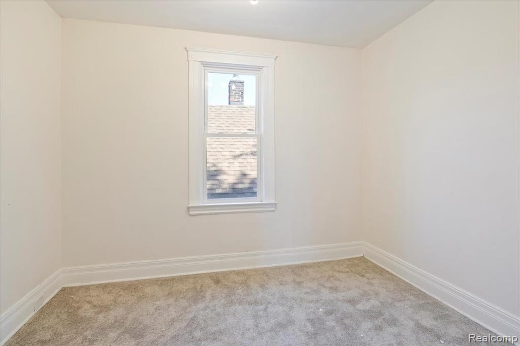 4510 Harding Street Detroit, MI 48214 - Photo 26 of 35 Gallery Image 26