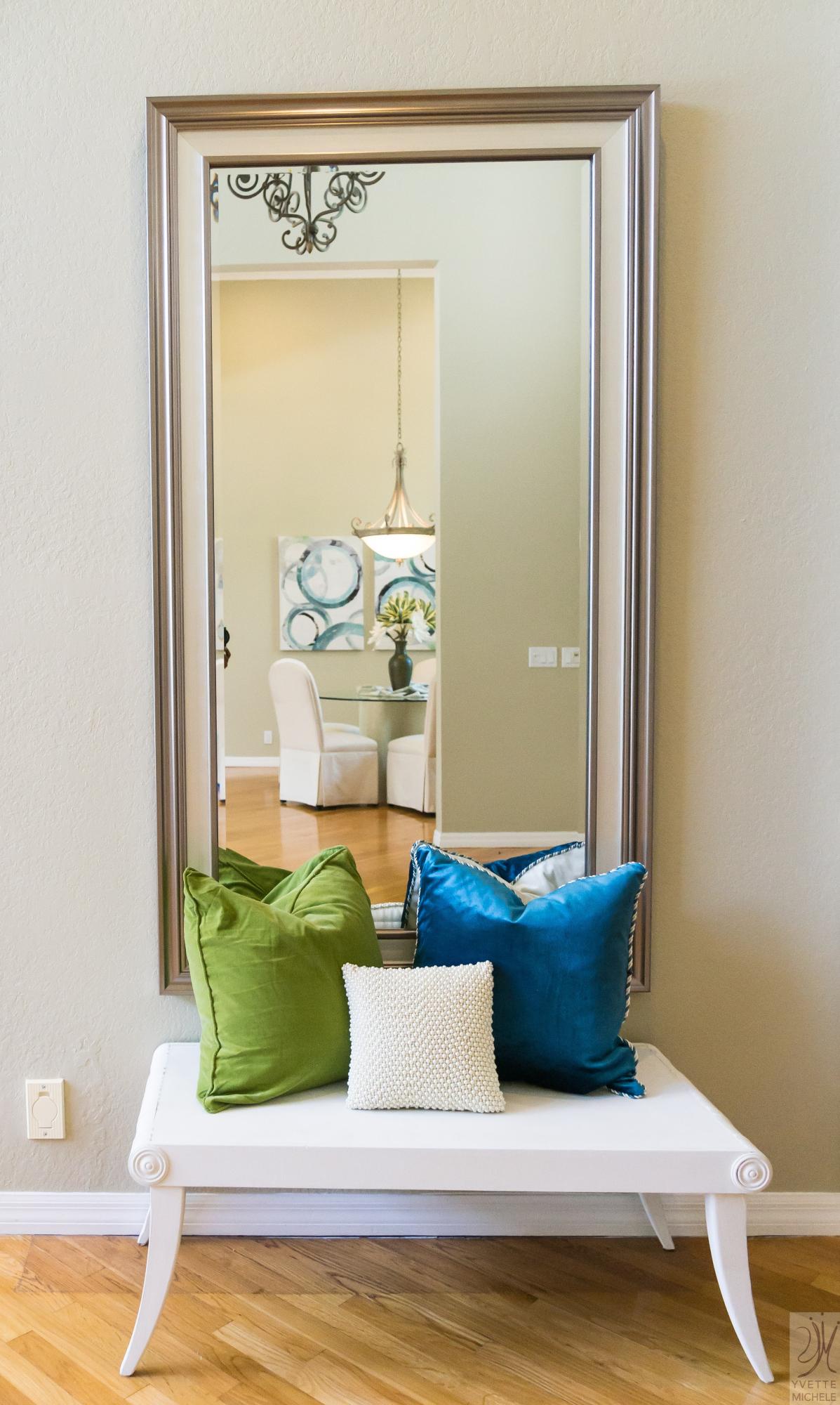 6079 Northwest 23rd Way Boca Raton, FL 33496 - Photo 4 of 52 Entry