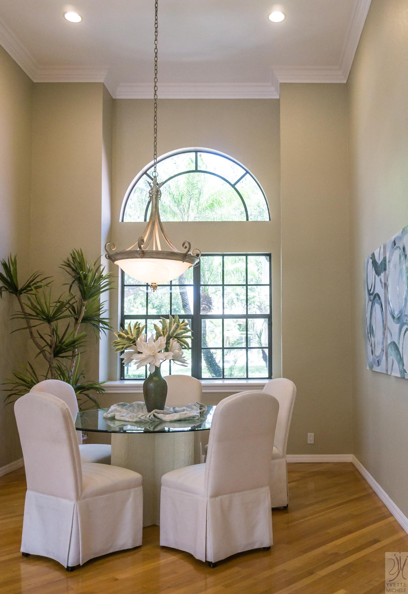 6079 Northwest 23rd Way Boca Raton, FL 33496 - Photo 10 of 52 Boca DR
