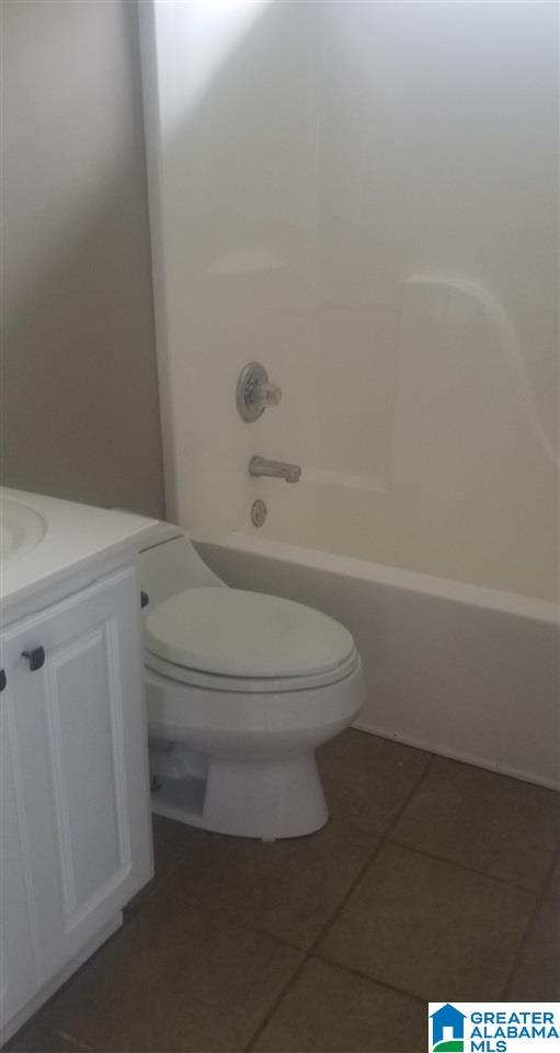 131 Flagstone Lane Calera, AL 35040 - Photo 29 of 32