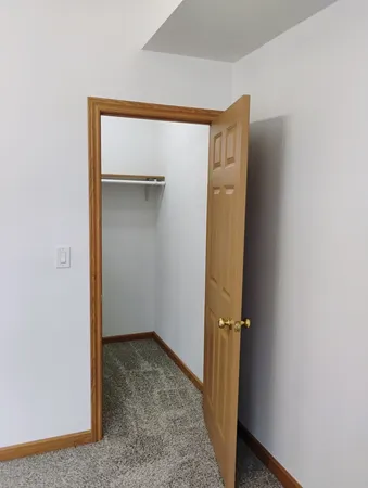 $2,800 | 397 Alles Street, Unit 2, Des Plaines, IL 60016