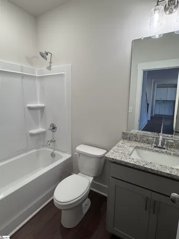 $525,000 | 68 Riley Eden Lane, Unit SITE 3, Greer, SC 29650