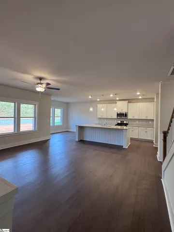 $525,000 | 68 Riley Eden Lane, Unit SITE 3, Greer, SC 29650