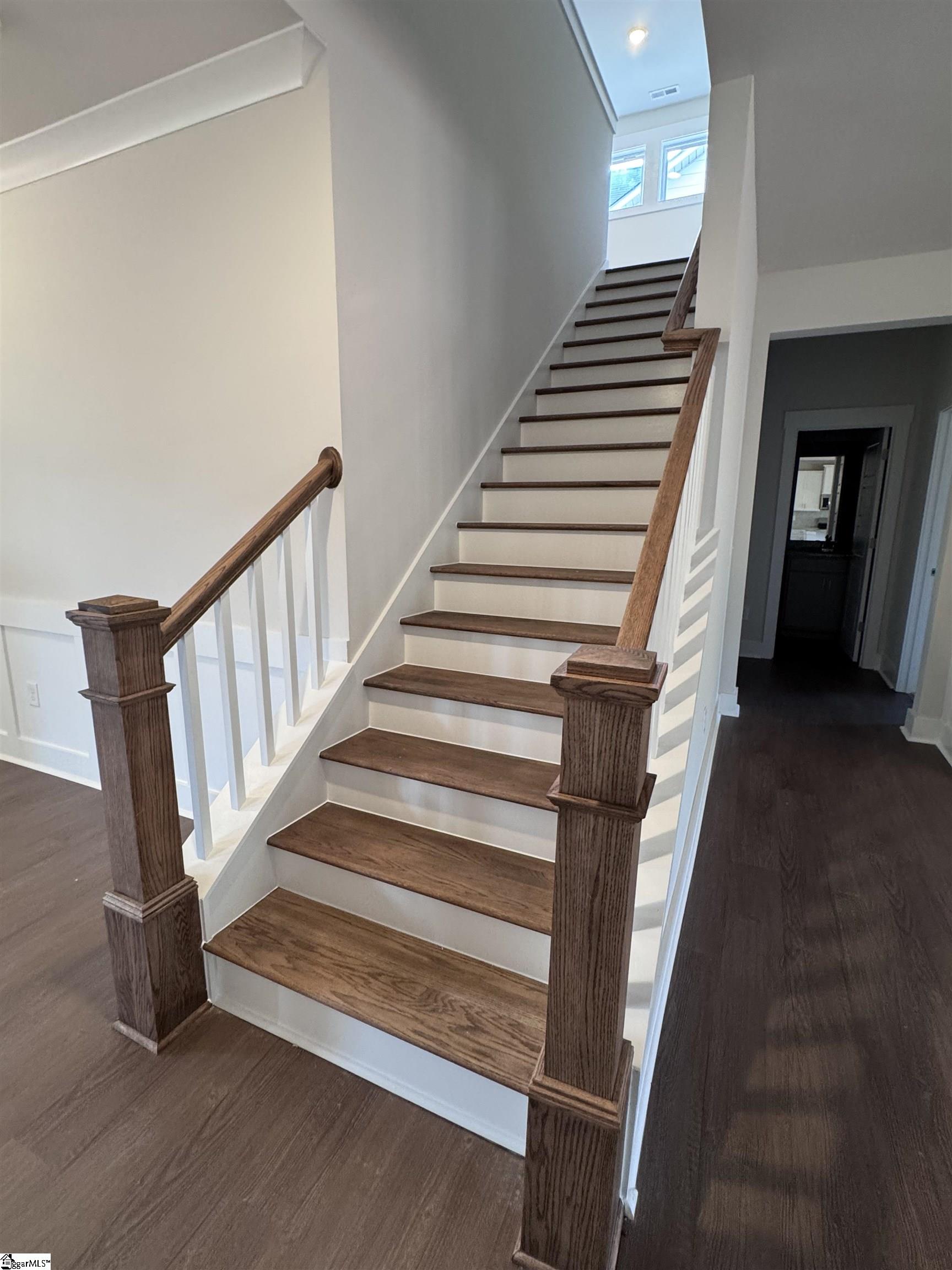 68 Riley Eden Lane, Unit SITE 3 Greer, SC 29650 - Photo 14 of 29