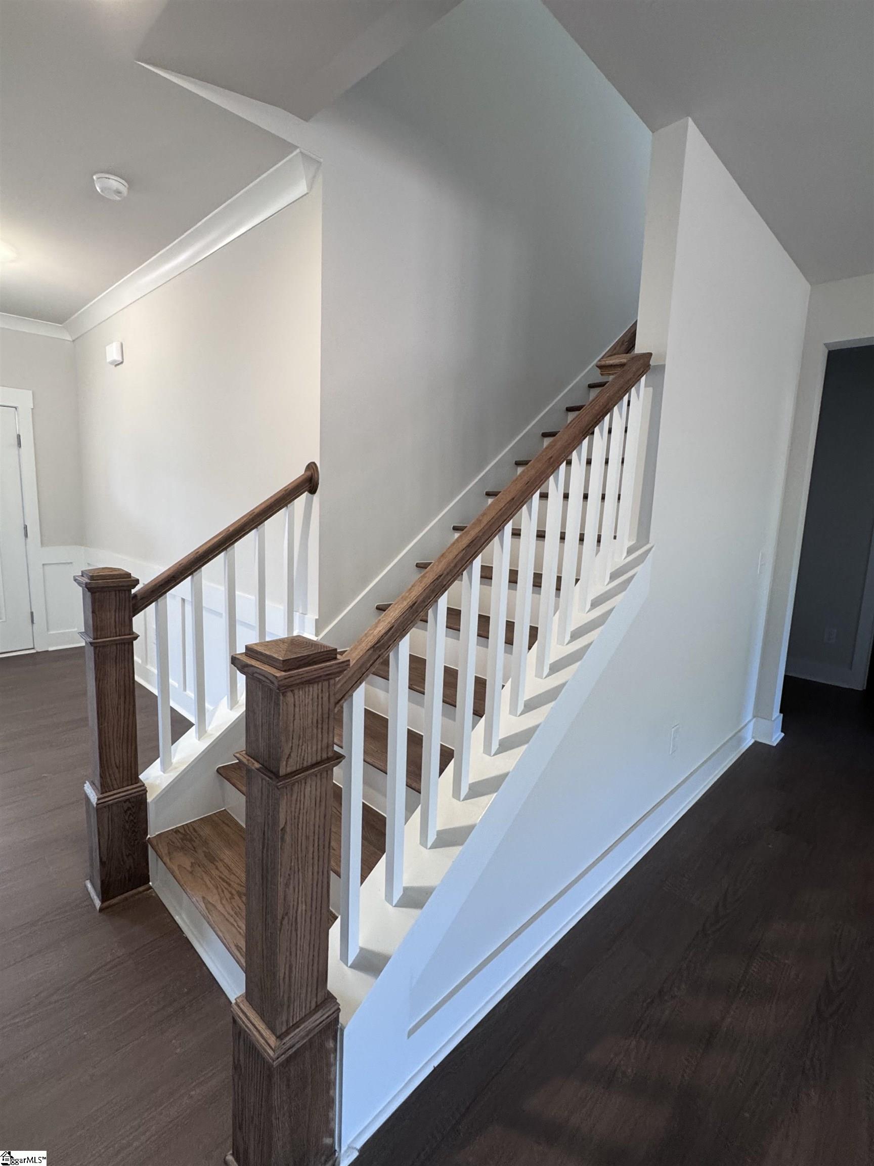 68 Riley Eden Lane, Unit SITE 3 Greer, SC 29650 - Photo 15 of 29