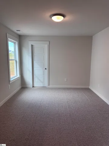 $525,000 | 68 Riley Eden Lane, Unit SITE 3, Greer, SC 29650