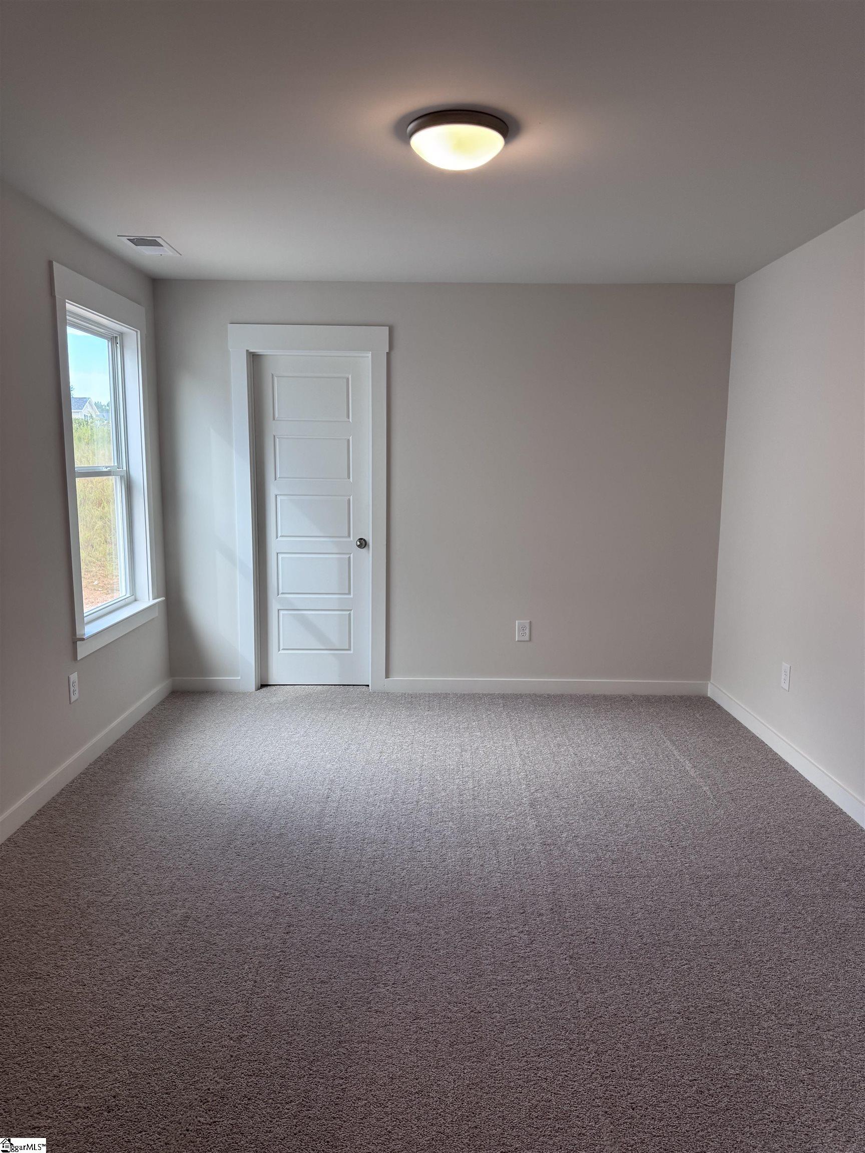 68 Riley Eden Lane, Unit SITE 3 Greer, SC 29650 - Photo 16 of 29