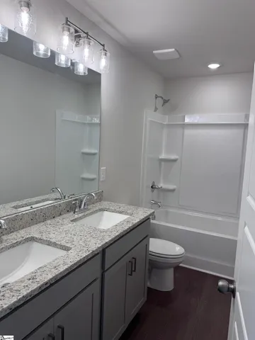 $525,000 | 68 Riley Eden Lane, Unit SITE 3, Greer, SC 29650