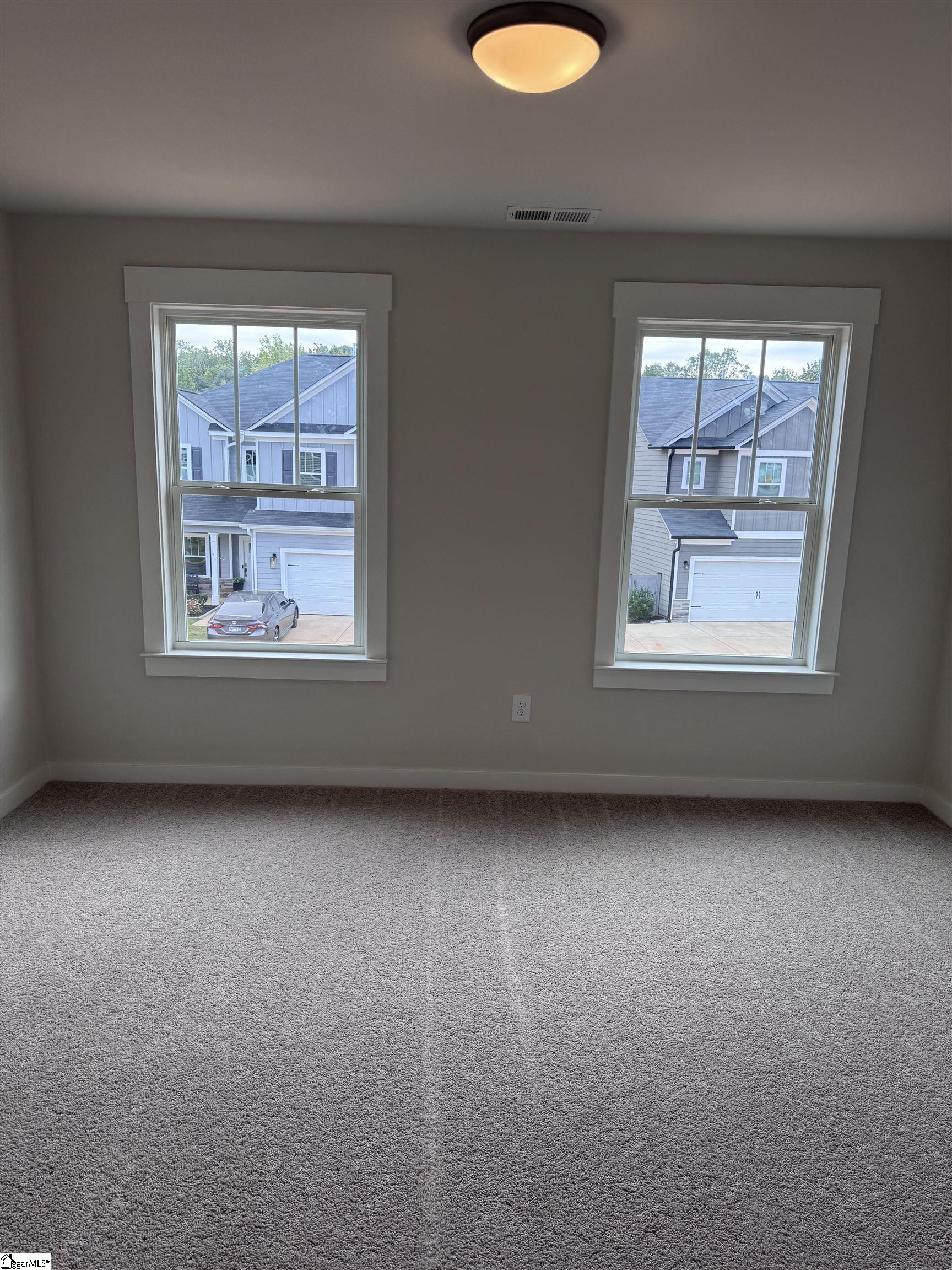 68 Riley Eden Lane, Unit SITE 3 Greer, SC 29650 - Photo 18 of 29