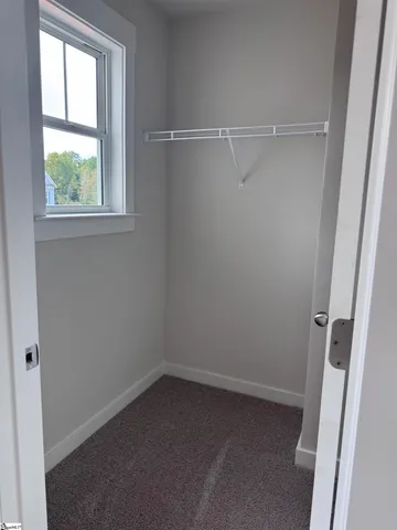 $525,000 | 68 Riley Eden Lane, Unit SITE 3, Greer, SC 29650