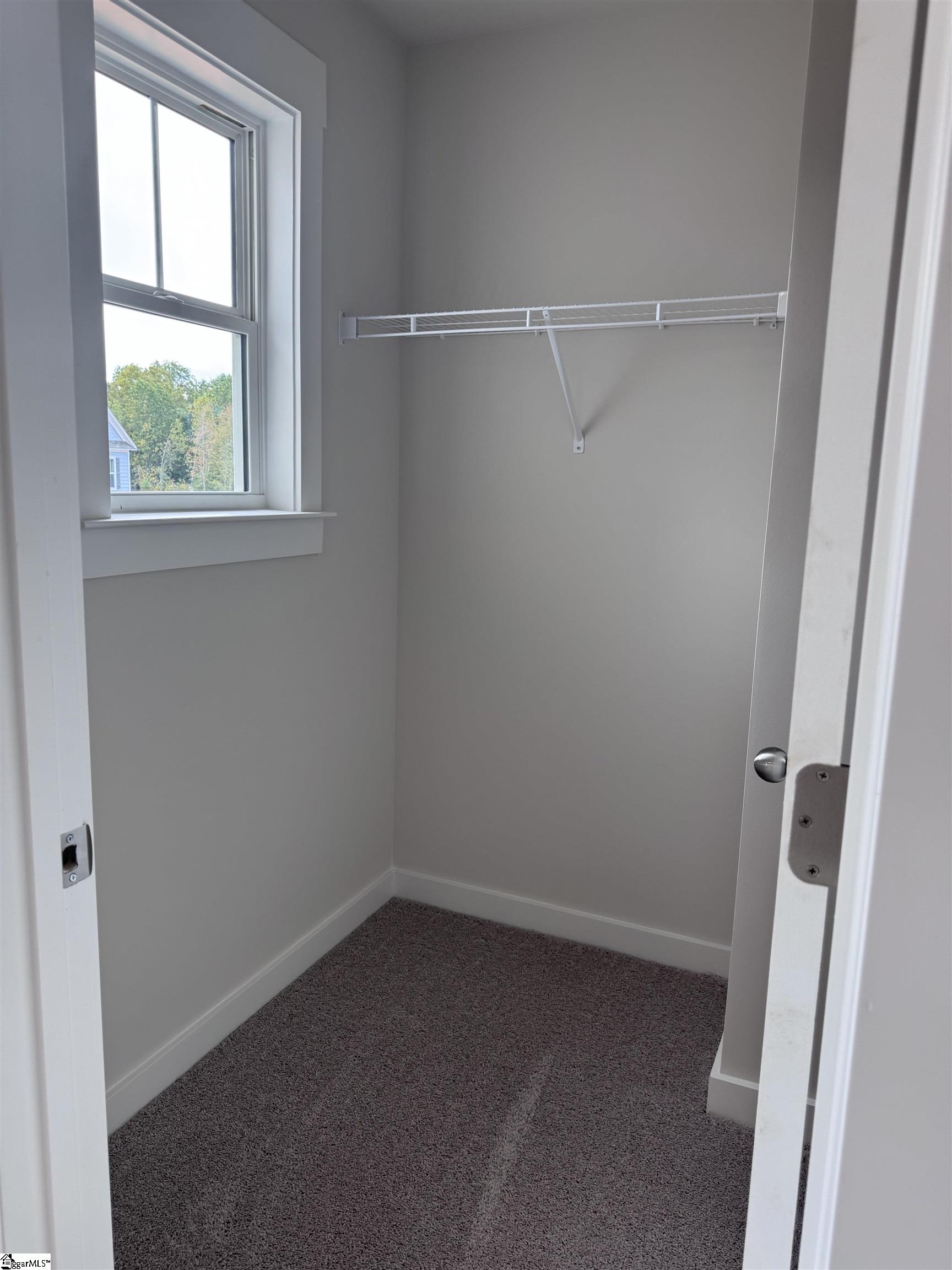 68 Riley Eden Lane, Unit SITE 3 Greer, SC 29650 - Photo 19 of 29