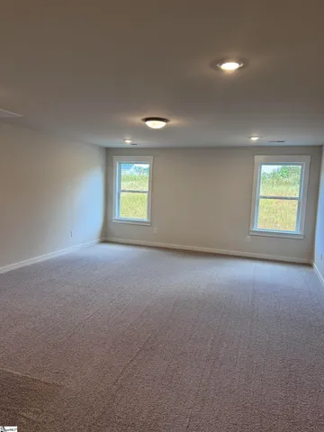 $525,000 | 68 Riley Eden Lane, Unit SITE 3, Greer, SC 29650