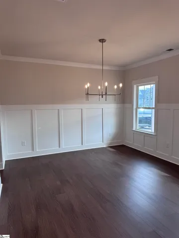 $525,000 | 68 Riley Eden Lane, Unit SITE 3, Greer, SC 29650