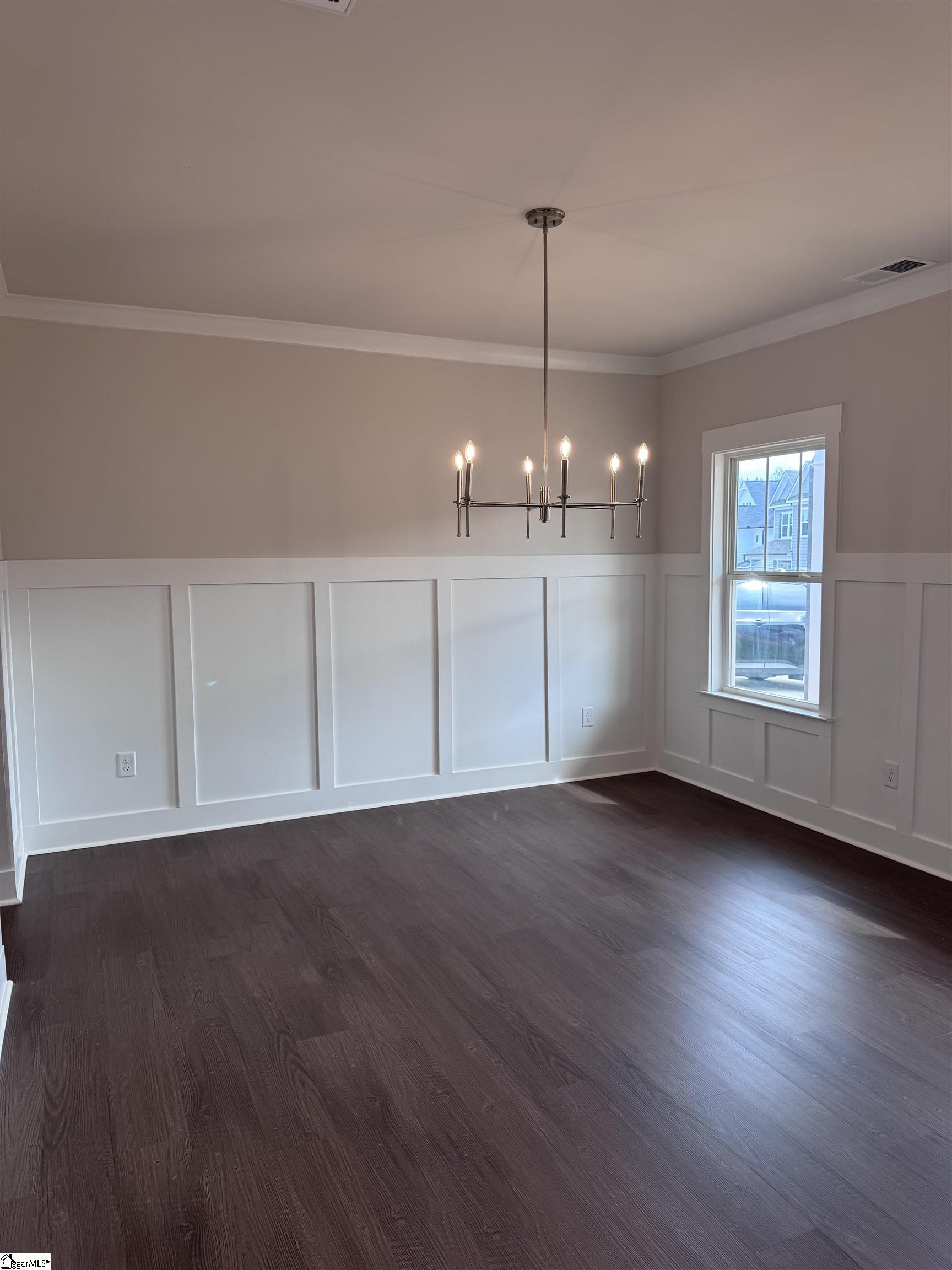 68 Riley Eden Lane, Unit SITE 3 Greer, SC 29650 - Photo 2 of 29