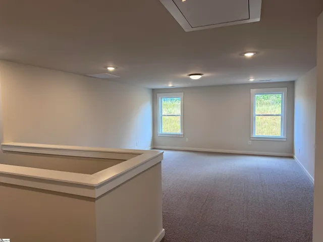 $525,000 | 68 Riley Eden Lane, Unit SITE 3, Greer, SC 29650