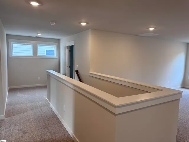 $525,000 | 68 Riley Eden Lane, Unit SITE 3, Greer, SC 29650