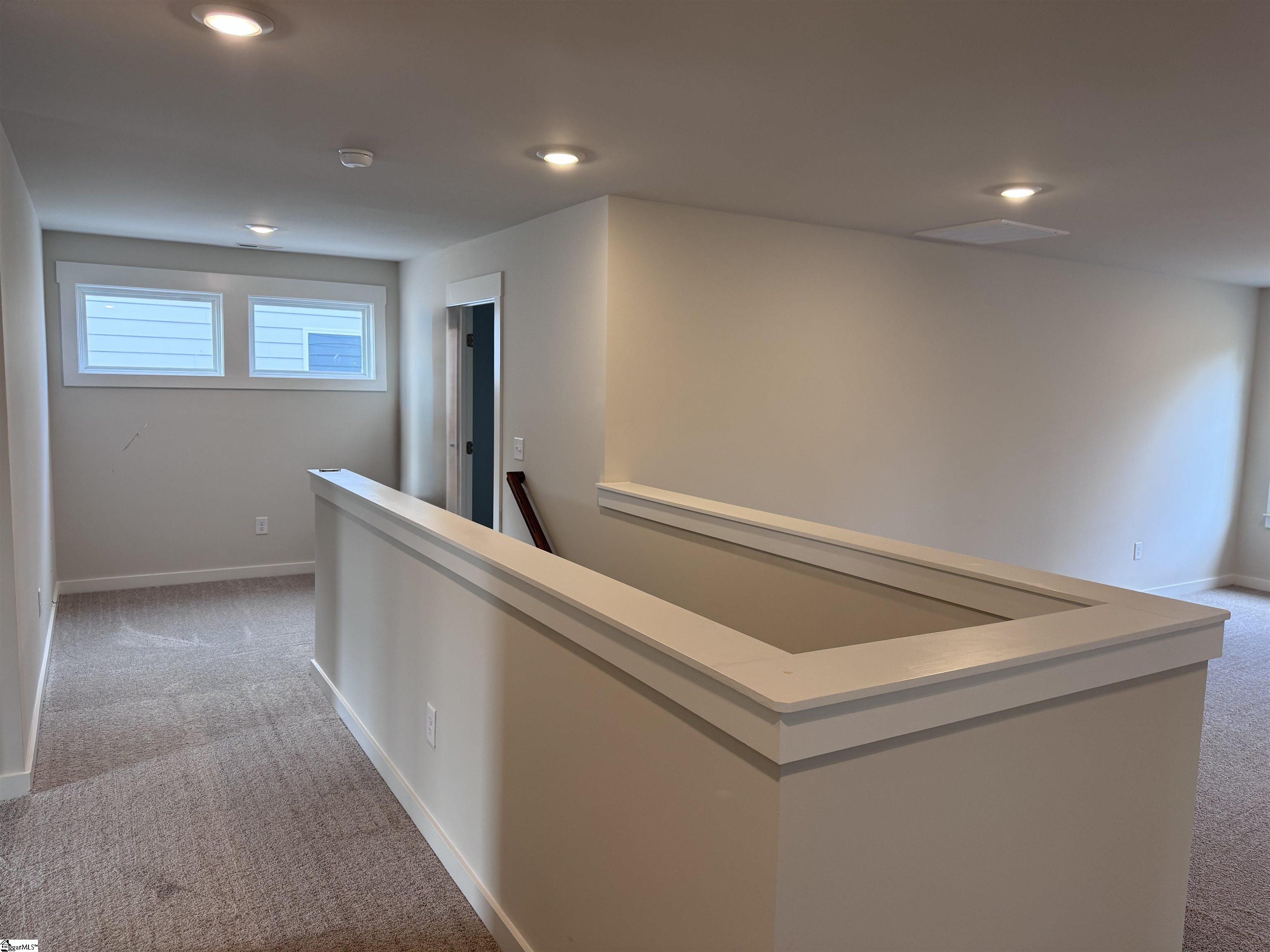 68 Riley Eden Lane, Unit SITE 3 Greer, SC 29650 - Photo 22 of 29