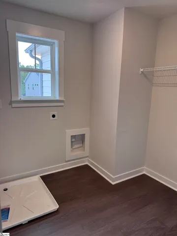 $525,000 | 68 Riley Eden Lane, Unit SITE 3, Greer, SC 29650