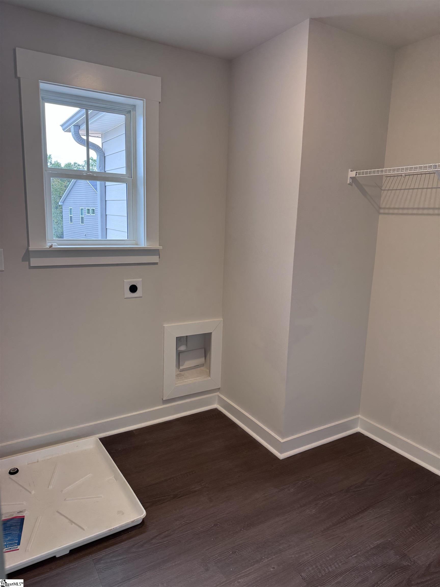 68 Riley Eden Lane, Unit SITE 3 Greer, SC 29650 - Photo 23 of 29