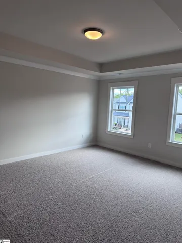 $525,000 | 68 Riley Eden Lane, Unit SITE 3, Greer, SC 29650