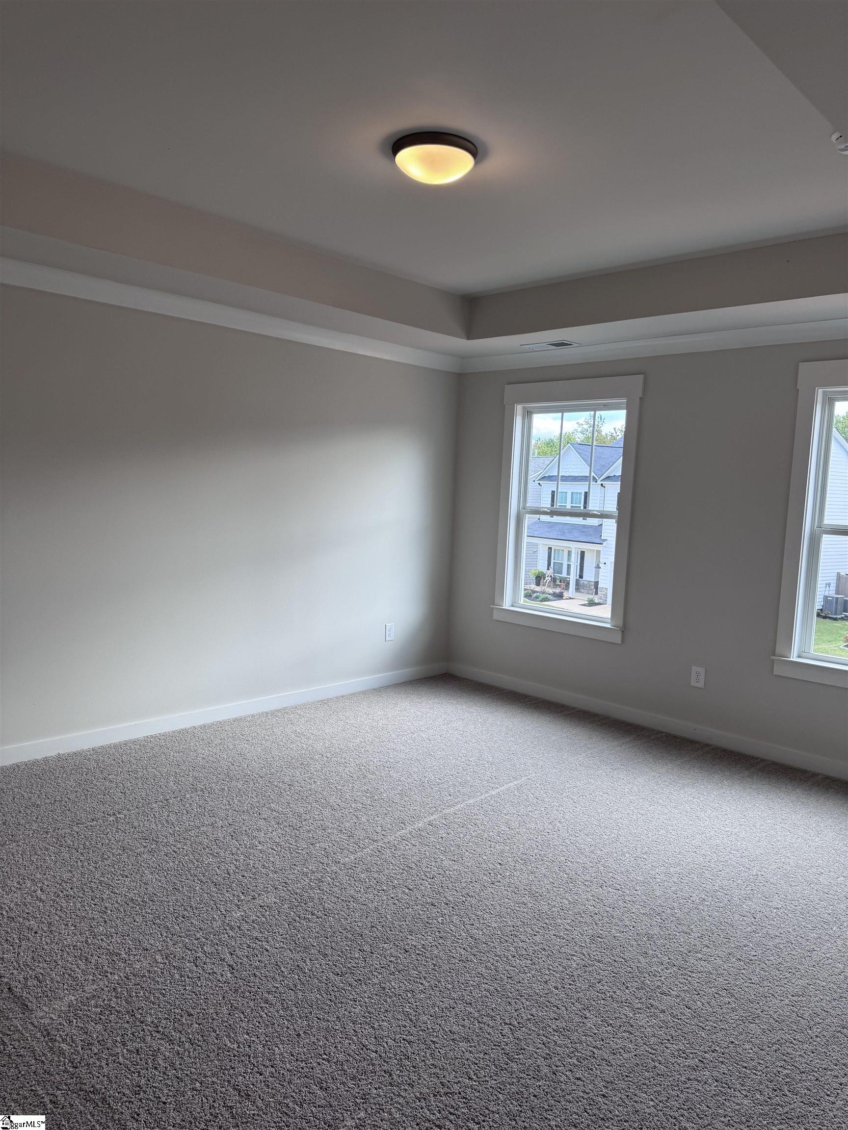 68 Riley Eden Lane, Unit SITE 3 Greer, SC 29650 - Photo 24 of 29