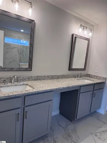 $525,000 | 68 Riley Eden Lane, Unit SITE 3, Greer, SC 29650