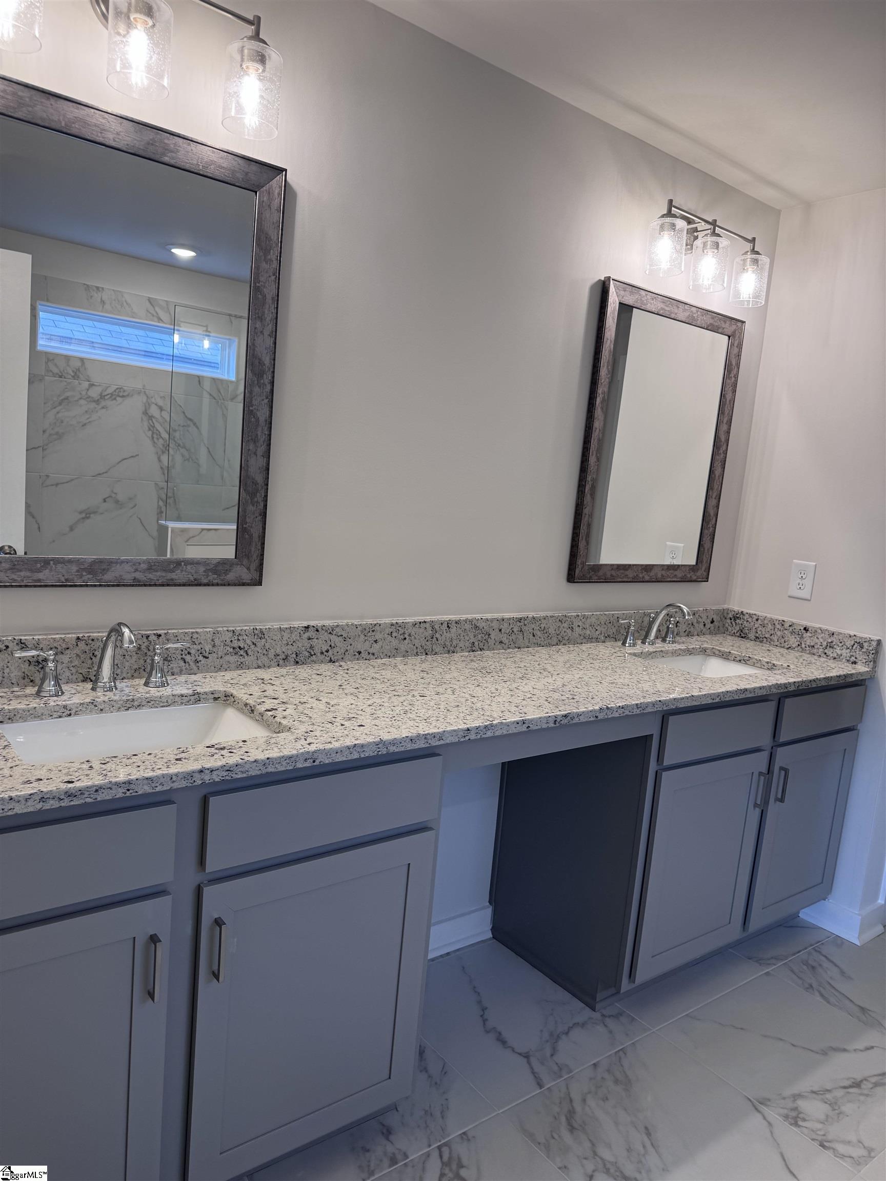 68 Riley Eden Lane, Unit SITE 3 Greer, SC 29650 - Photo 25 of 29