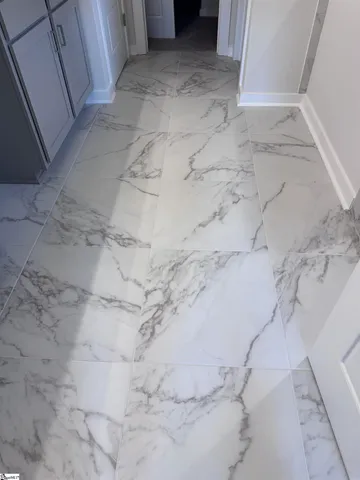 $525,000 | 68 Riley Eden Lane, Unit SITE 3, Greer, SC 29650