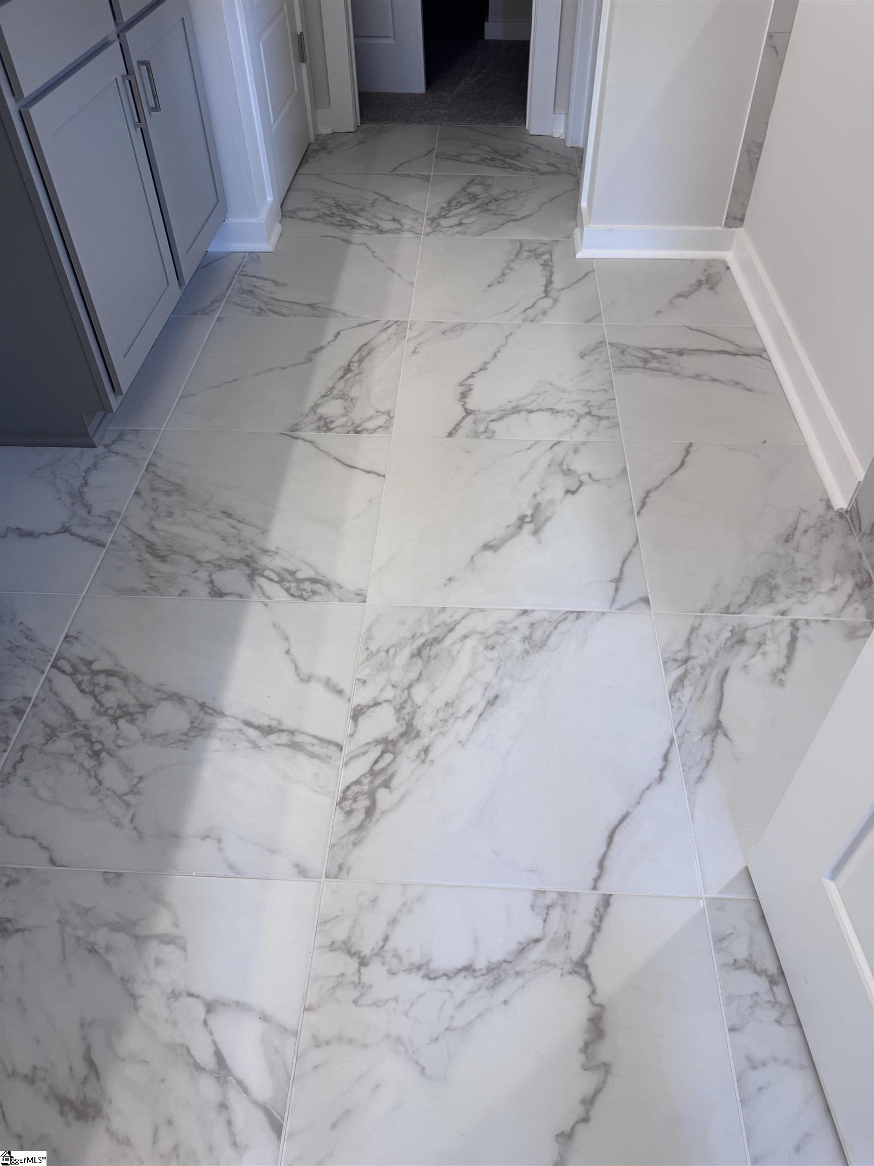 68 Riley Eden Lane, Unit SITE 3 Greer, SC 29650 - Photo 26 of 29