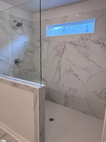 $525,000 | 68 Riley Eden Lane, Unit SITE 3, Greer, SC 29650