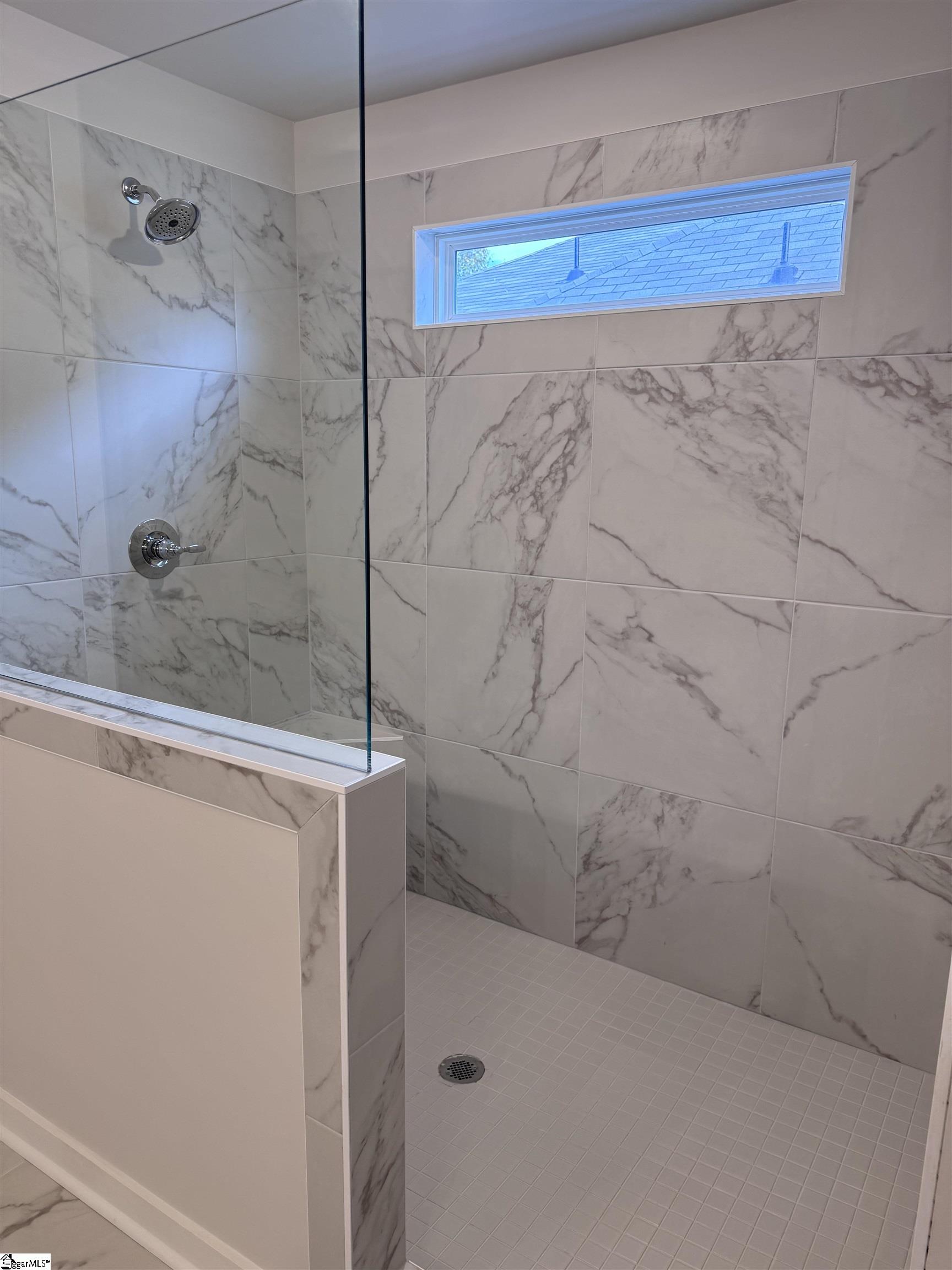 68 Riley Eden Lane, Unit SITE 3 Greer, SC 29650 - Photo 27 of 29