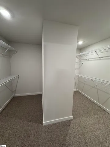 $525,000 | 68 Riley Eden Lane, Unit SITE 3, Greer, SC 29650