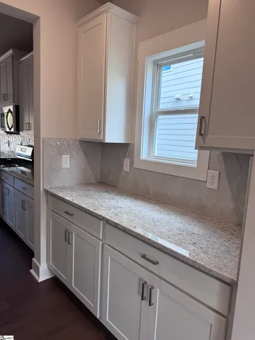 $525,000 | 68 Riley Eden Lane, Unit SITE 3, Greer, SC 29650