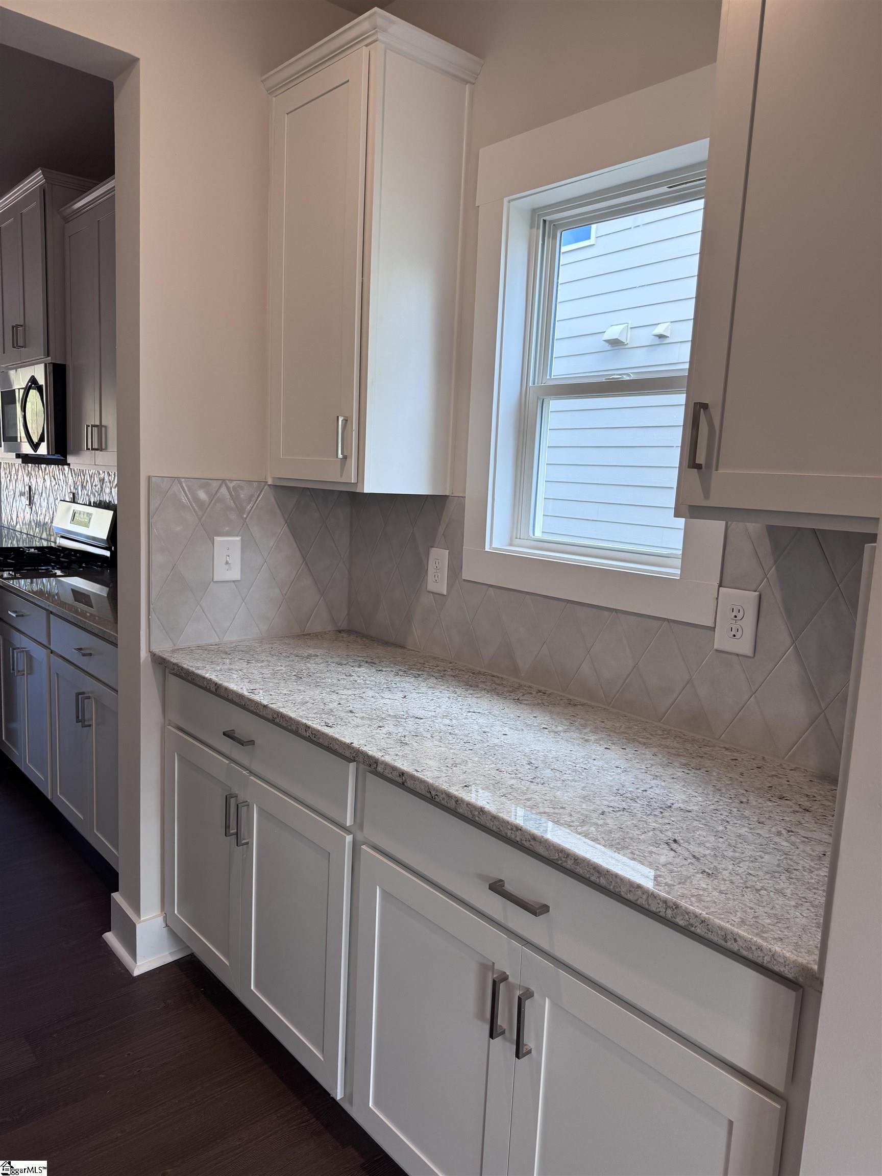 68 Riley Eden Lane, Unit SITE 3 Greer, SC 29650 - Photo 3 of 29