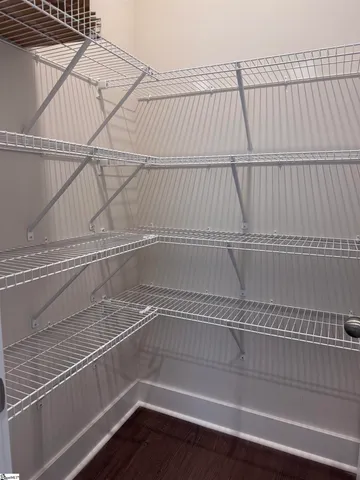 $525,000 | 68 Riley Eden Lane, Unit SITE 3, Greer, SC 29650