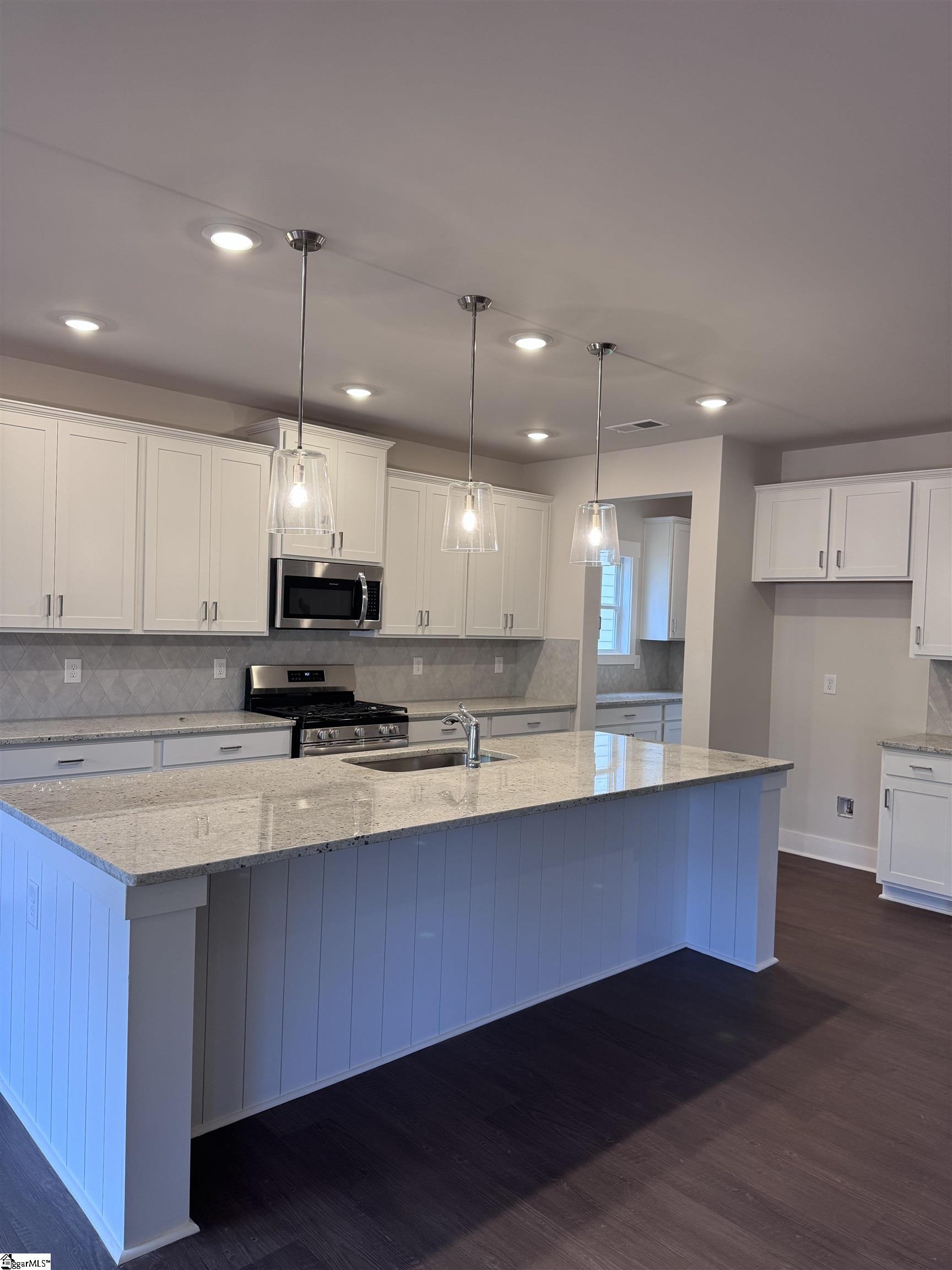 68 Riley Eden Lane, Unit SITE 3 Greer, SC 29650 - Photo 5 of 29