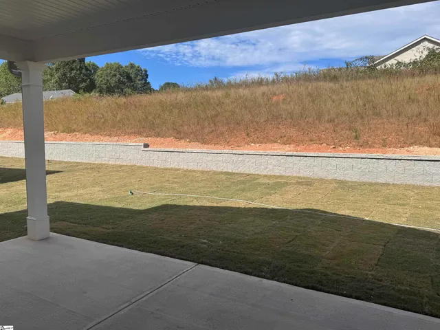 $525,000 | 68 Riley Eden Lane, Unit SITE 3, Greer, SC 29650