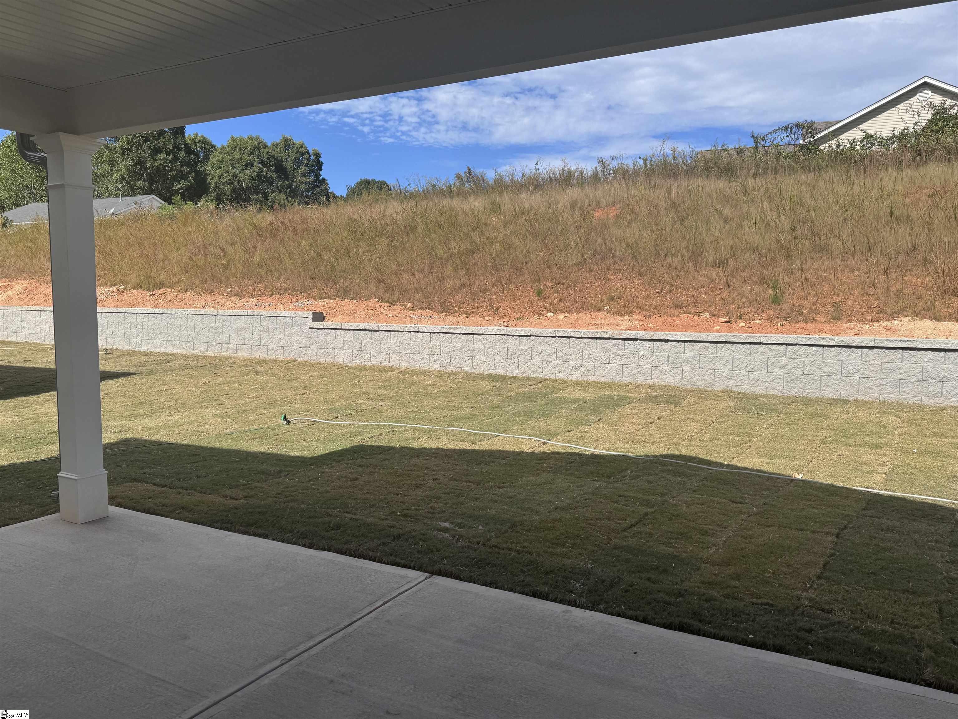 68 Riley Eden Lane, Unit SITE 3 Greer, SC 29650 - Photo 6 of 29