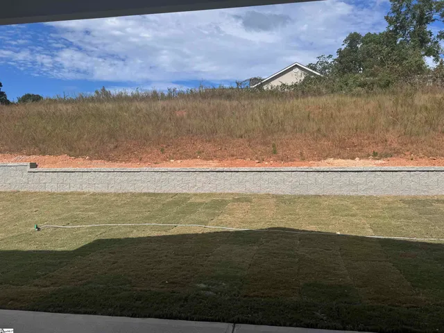 $525,000 | 68 Riley Eden Lane, Unit SITE 3, Greer, SC 29650